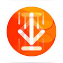 dfast Mod Tips APK