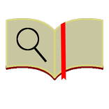 Reader