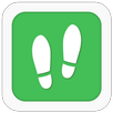 Step Counter APK