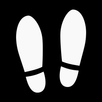 Pedometer - Step Tracker APK