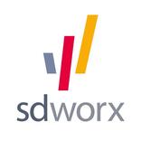 ”SD Worx Deals