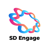 SD Engage APK
