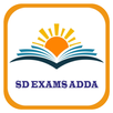 SD Exams Adda APK