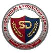 SHIELD icon
