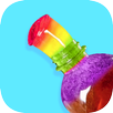 Jelly honey APK