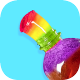 Jelly honey