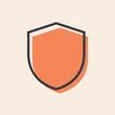 Secure Data Kit 2 (Beta) آئیکن