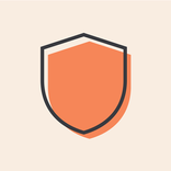 Secure Data Kit 2 (Beta)
