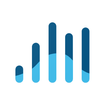 Flu Tracker by Flustar.com icon