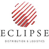 Eclipse APK
