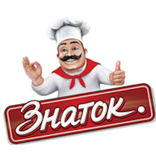 Знаток