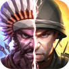 Erapath APK