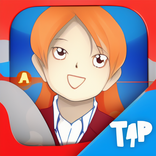 TapComic
