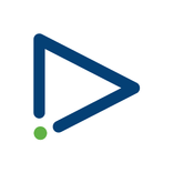 C Media Player