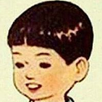 대신말해줘 (심심풀이,장난,기계음성,문자목소리변환,문자음성변환,문자변환) APK