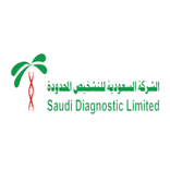 ”SDL APP