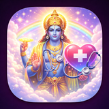 GODpLAN APK