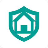 Security System by MachPower
