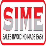 SIME