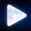 DM Short Drama APK