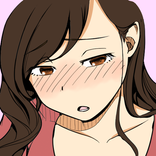 信用できないマンガ