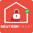 Neutron Smart-icoon