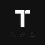 Telesim - eSIM Phone Internet
