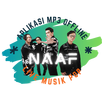 Naaf Band Musik Pop Live APK