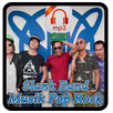 Slank Band Musik Pop Rock APK