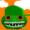 Garten of Banban: mobile 3D APK