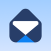 공공 브리티웍스 메일 Brity Mail APK