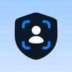 공공 브리티웍스 통합인증 Brity SSO Agent APK