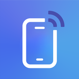 ”Knox Remote Support