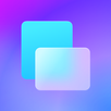 DesktopWidget APK