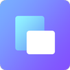 Desktop Widget-Anniversary,Countdown,Photo Widgets APK