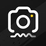Fishing Action Camera