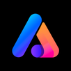 Ai Art Prompt-Midjourney code APK