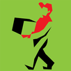 Foodmart- Food Delivery APK