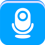 WP6