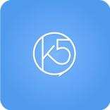 K5