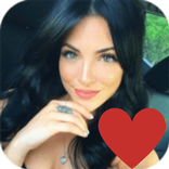 Secret Dating 18 Guide