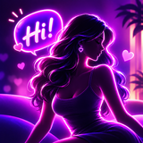 XVXX Secret – 1v1 Video Chat APK