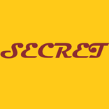 Prayer Secret Weapon