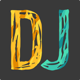 Secret DJ