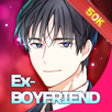 Dangerous Boyfriend - Otome Si APK