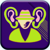 Secret Hearing Amplifier APK