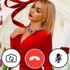 KissssHub - Live Video Chat APK