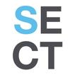 SECT icône