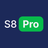 Section 8 Pro APK