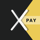 SecuX EvPay